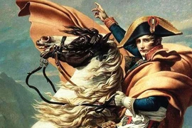 Những hiểu lầm kỳ cục trong lịch sử nhân loại 