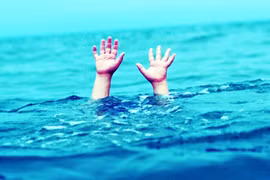 Vì sao mỗi năm có nhiều người tử vong do đuối nước?