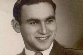 Vụ đào thoát khỏi trại tập trung Auschwitz chấn động lịch sử 