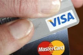 Một người Việt bị bắt vì bán thông tin 500.000 người Mỹ