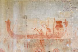 Zoom hàng trăm kiệt tác để đời ở Angkor Wat