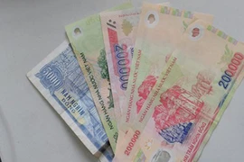 Lừa gái trẻ vào nhà nghỉ rồi bị “trả đũa” 