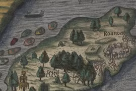 5 bí ẩn lớn nhất lịch sử nhân loại