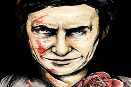 Kỳ án: 5 đôi uyên ương bị giết hại dã man 