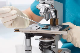 Vi khuẩn “sát thủ” từ Việt Nam lấy mạng người trong 24 giờ