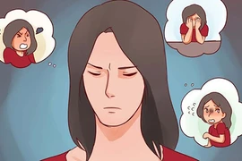 5 việc làm khiến cuộc sống của bạn trở nên bế tắc