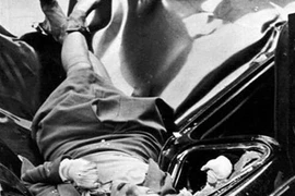 Bức ảnh người đẹp tử tự với gương mặt đẹp nhất