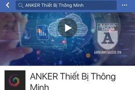 Lừa đảo kiểu "cười ra nước mắt": Ngỡ đồ xịn, nhưng bên trong toàn đất sét