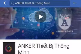 Lừa đảo kiểu "cười ra nước mắt": Ngỡ đồ xịn, nhưng bên trong toàn đất sét