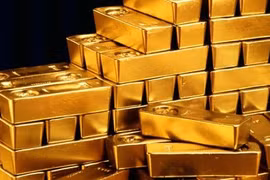 Bí ẩn muôn đời không giải về 16 tấn vàng của triệu phú Mexico