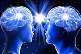 Giật mình “giác quan thứ 6” có thật của Thủ tướng Winston Churchill