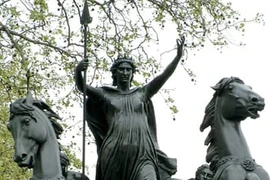 Top bí ẩn gây tò mò nhất lịch sử nhân loại 