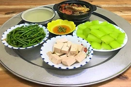 8 quan niệm sai lầm về ăn uống sau sinh khiến bác sĩ sản khoa “choáng váng”