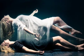 Lời giải chấn động về hiện tượng hồi sinh người chết 