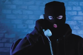 Bí ẩn cuộc điện thoại ma quỷ gây kinh hãi cả nước Mỹ