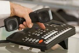 23 tỉnh, thành cuối cùng đổi mã vùng điện thoại cố định