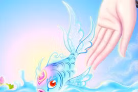 Giữ giới không sát sanh