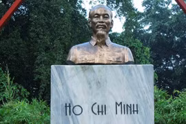 Đi tìm dấu tích Việt Nam trên đất Cuba