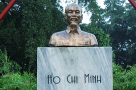 Đi tìm dấu tích Việt Nam trên đất Cuba