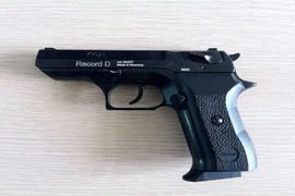 Khi nào thì được sử dụng công cụ hỗ trợ?