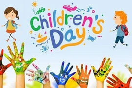 Sự thật chưa hẳn ai cũng biết về ngày Quốc tế thiếu nhi