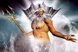 Giải mã ý nghĩa tuyệt vời của loài ngựa 