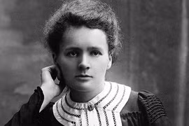 Giải Nobel ít gọi tên phụ nữ: Có hay không sự thiên vị?