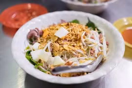 Báo Tây gợi ý một tối ăn chơi thư thả ở Hà Nội