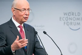 Dự đoán giật mình từ người ăn mày TQ dùng ví điện tử xin tiền