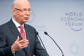 Dự đoán giật mình từ người ăn mày TQ dùng ví điện tử xin tiền