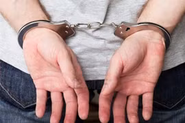 Bắt được đối tượng truy nã là "đàn em" của Thọ sứt