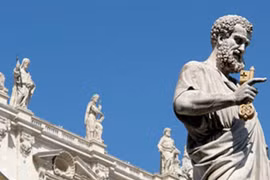 10 đế chế tồn tại lâu đời nhất thế giới