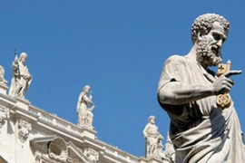 10 đế chế tồn tại lâu đời nhất thế giới