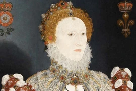 Sự thật gây sốc về "Nữ hoàng Trinh tiết" nổi tiếng nhất TG 