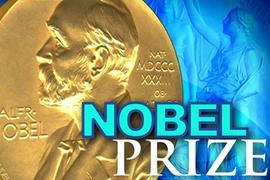 Bật mí sự thật thú vị về giải thưởng Nobel danh tiếng