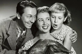 Bật mí sự thật ít biết về Lễ Tạ ơn