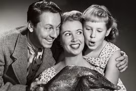 Bật mí sự thật ít biết về Lễ Tạ ơn