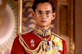 Cuộc đời Quốc vương trị vì lâu nhất trong lịch sử TG 