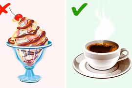 Thủ thuật khiến nam giới yêu mình say đắm, hội "ế" nên học cấp tốc