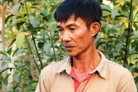 Công an TP HCM: Không có căn cứ xử lý hình sự chủ chòi vịt