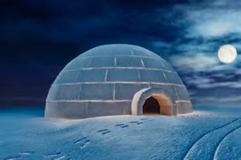 Tiết lộ thú vị về thần Mặt trăng, Mặt trời (2)