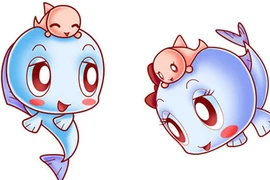 Ngày Cá Tháng Tư: Cung hoàng đạo nào là “thiên tài nói dối“? 