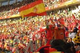 Giải mã 10 sự thật cực bất ngờ về thế giới 