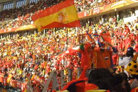 Giải mã 10 sự thật cực bất ngờ về thế giới 