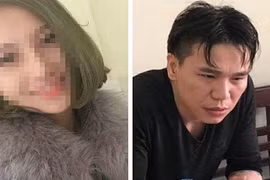 Ca sĩ Châu Việt Cường có quan hệ thế nào với Đỗ Phượng Anh