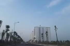 Tạm dừng thanh toán tài sản công: Nhiều đại gia bị 'treo' chục ngàn tỷ