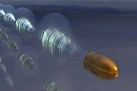 5 đồ vật bị nghi “ma ám” nổi tiếng thế giới