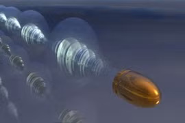 5 đồ vật bị nghi “ma ám” nổi tiếng thế giới