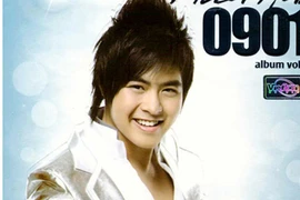 Những điều kỳ lạ trong đám tang Wanbi Tuấn Anh