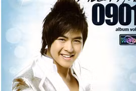 Những điều kỳ lạ trong đám tang Wanbi Tuấn Anh